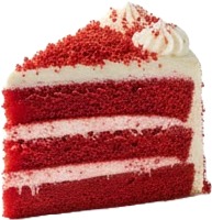 red velvet cake.jpg